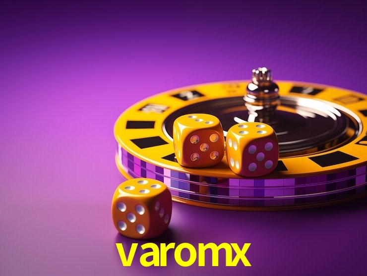varomx Mobile Legends