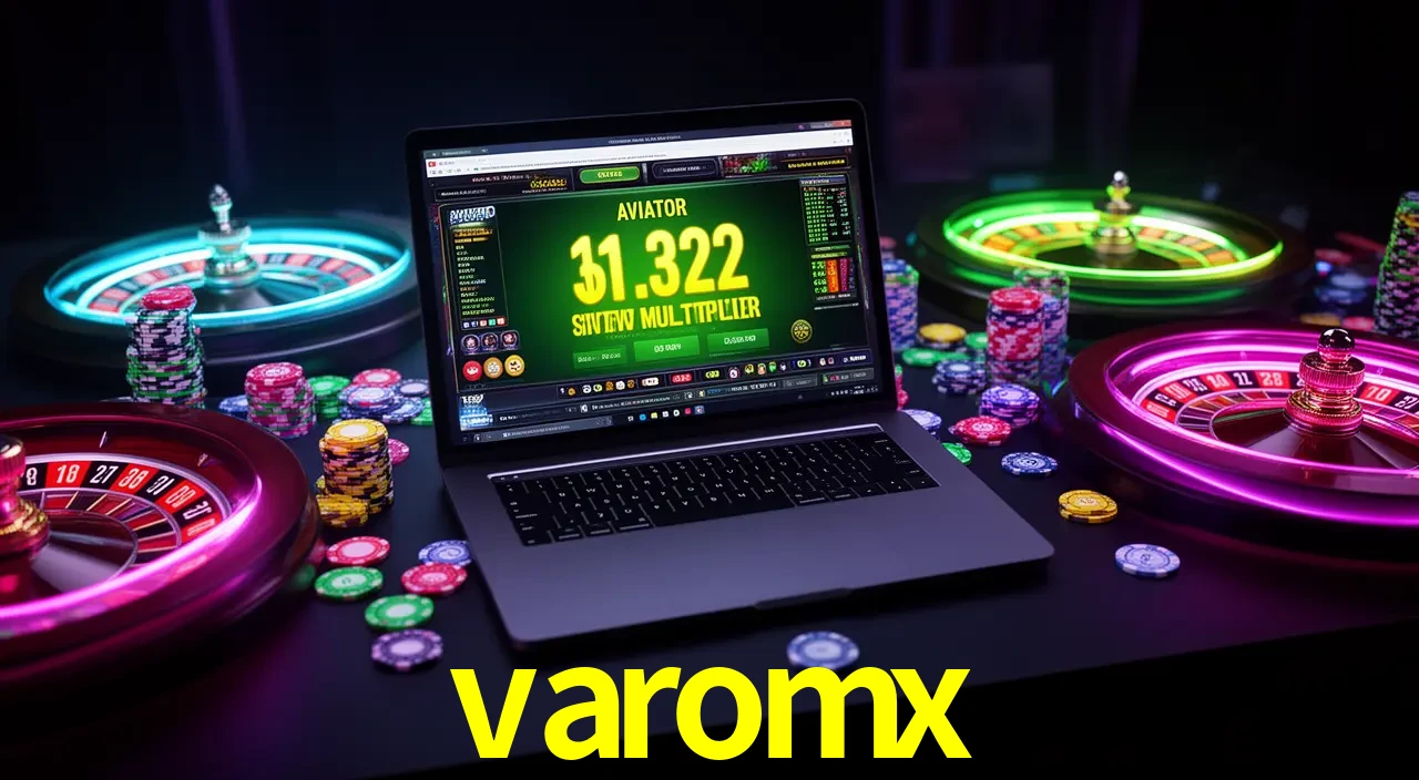 varomx Match Schedule