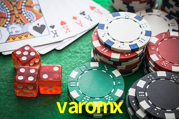 varomx Live Score