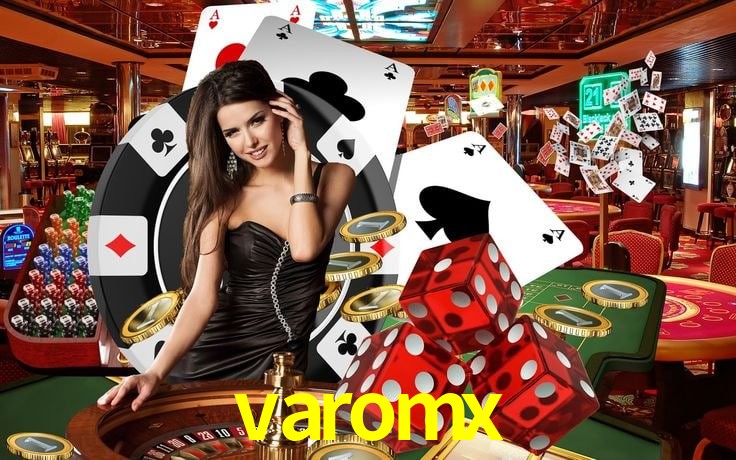 varomx Información confiable