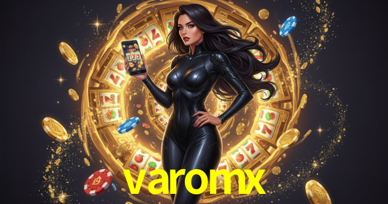 varomx Datos y tendencias